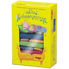 Erbsenprinzessin