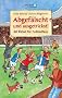 Abgef�lscht und ausgetrickst!: 40 R�tsel f�r Fu�ballfans