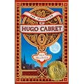 (The Invention of Hugo Cabret) By Selznick, Brian (Author) Hardcover on (03 , 2007)