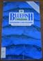 The bluefish cookbook