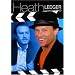 Heath Ledger 2010 Wall Calendar 32D-10