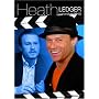 Heath Ledger 2010 Wall Calendar 32D-10