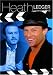 Heath Ledger 2010 Wall Calendar 32D-10