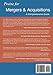 Mergers & Acquisitions: Third Edition: A Comprehensive Guide