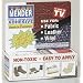 Val -A Chicago #TM-1 2OZ Tear Mender