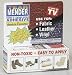 Tools & Hardware : Val -A Chicago #TM-1 2OZ Tear Mender