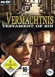 Das Verm�chtnis - Testament of Sin