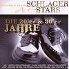 Schlager & Stars:die 20er&30er Jahre