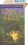 Troll Fell
