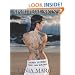 Spiritual Skin: Sacred Tattoos: More than Skin Deep