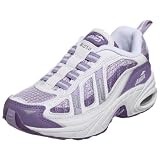 AVIA Toddler/Little Kid 8515 Running Shoe