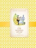 The Wizard of Oz