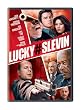 Lucky Number Slevin [DVD] [2006] [Region 1] [US Import] [NTSC]
