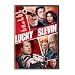 Lucky Number Slevin (Full Screen Edition)