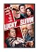 DVD : Lucky Number Slevin (Full Screen Edition)