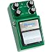 Musical Instruments : TS9DX Turbo Tube Screamer Overdrive Pedal