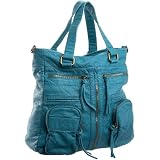Melie Bianco Hayden Tote