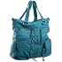 Melie Bianco Hayden Tote