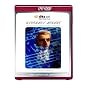 Uncommon Mozart - Music Experience in 3-Dimensional Sound Reality [HD DVD]