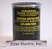 Generac Part #: 070185B - OIL FILTER BLACK 75 LONG