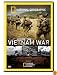 Inside the Vietnam War