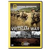 Inside the Vietnam War (Std)