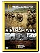 National Geographic: Inside the Vietnam War