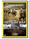 National Geographic: Inside the Vietnam War