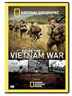 National Geographic: Inside...