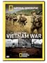 Inside the Vietnam War