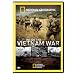 National Geographic: Inside the Vietnam War