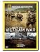 National Geographic: Inside the Vietnam War