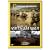 National Geographic: Inside the Vietnam War
