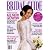 Bridal Guide [US] March April 2012 (単号)