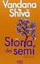 Storia dei semi