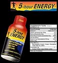5-Hour Energy Berry 12 bttls