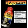 5-Hour Energy Berry 12 bttls