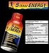 Personal Health Care : 5 Hour Energy, Orange Flavor, 2 Oz, Box/12