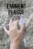 Eminent Plague