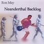 Neanderthal Backlog