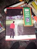 Pga Tour Golf