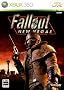 Fallout: New Vegas(フォールアウト:ニューベガス)【CEROレーティング「Z」】 特典 ダウンロードデータアイテムパック同梱&グラフィックノベル付き