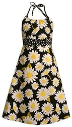 Bonnie Jean Dresses | Bonnie Jean Clothing, Bonnie Jean Girls