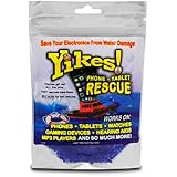 Mach Speed Yikes! Phone and Tablet Rescue (MST-YIKES)