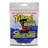 Mach Speed Yikes! Phone and Tablet Rescue (MST-YIKES)