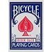 Bicycle Playing Cards