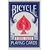 Bicycle Playing Cards