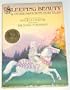 Sleeping Beauty and Other Favourite Fairy Tales