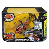 Airhogs Remote