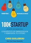 100Euros Startup (Social Media (anaya))